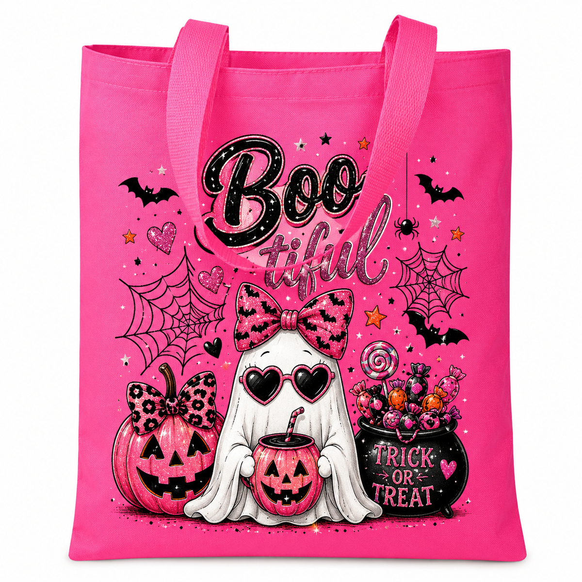 Tote bags