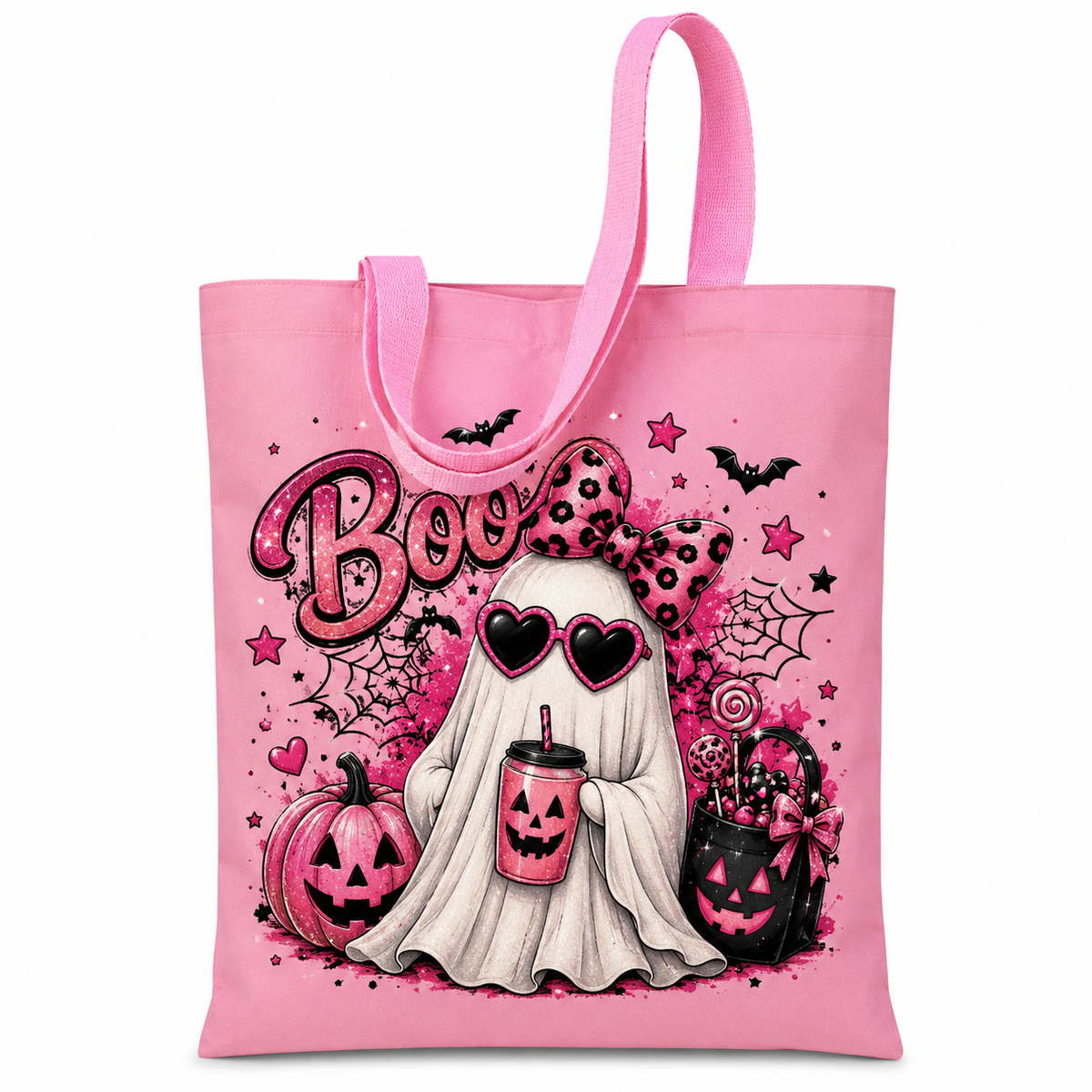 Tote bags