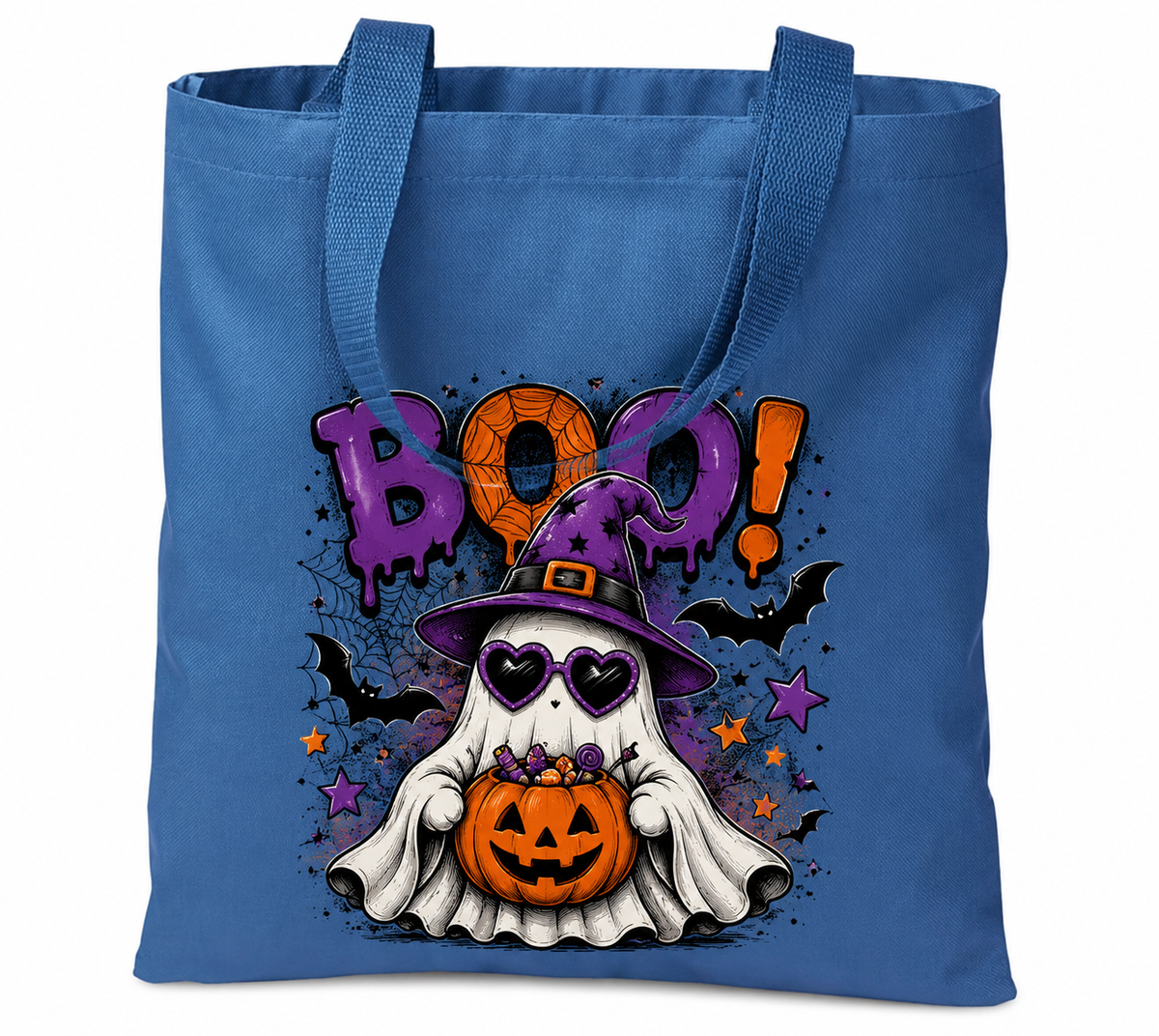Tote bags