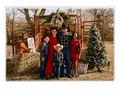 Custom (8x11) Puzzle