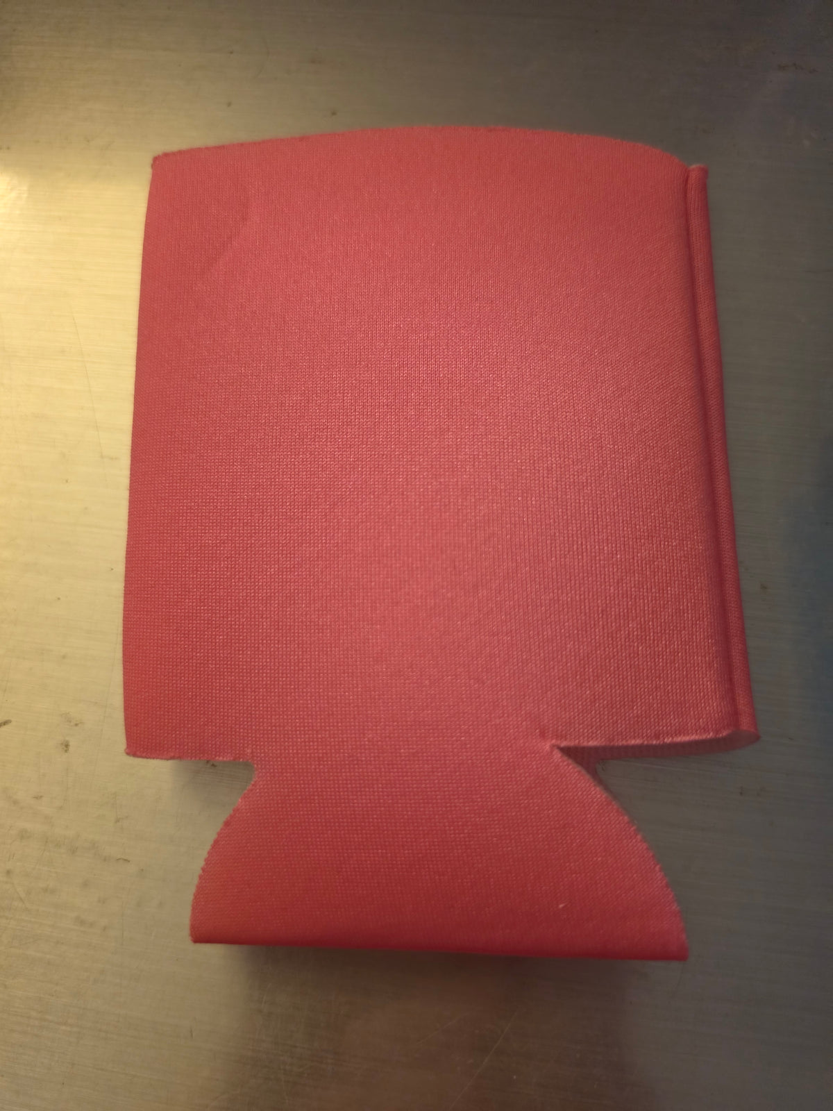 Custom Can Koozies