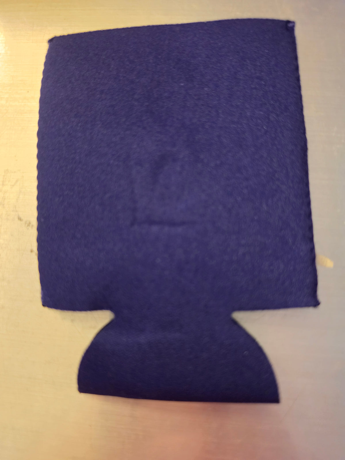Custom Can Koozies