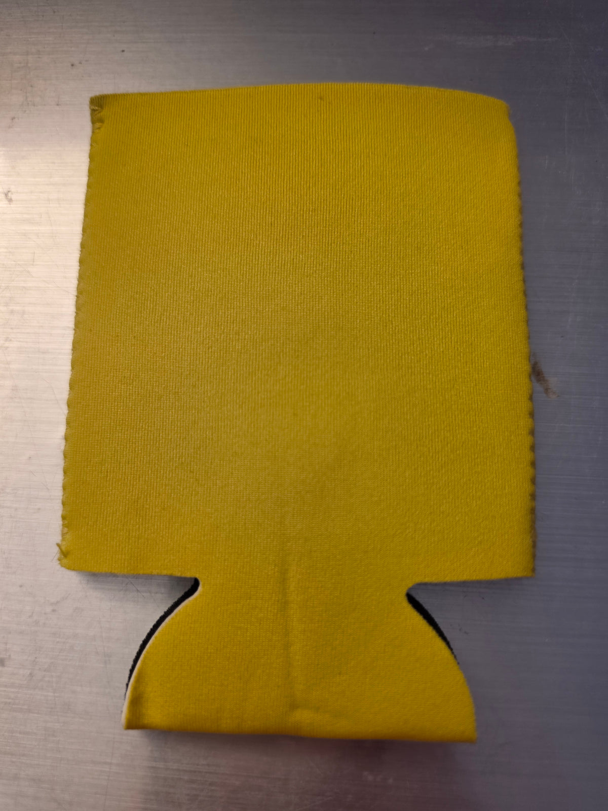 Custom Can Koozies