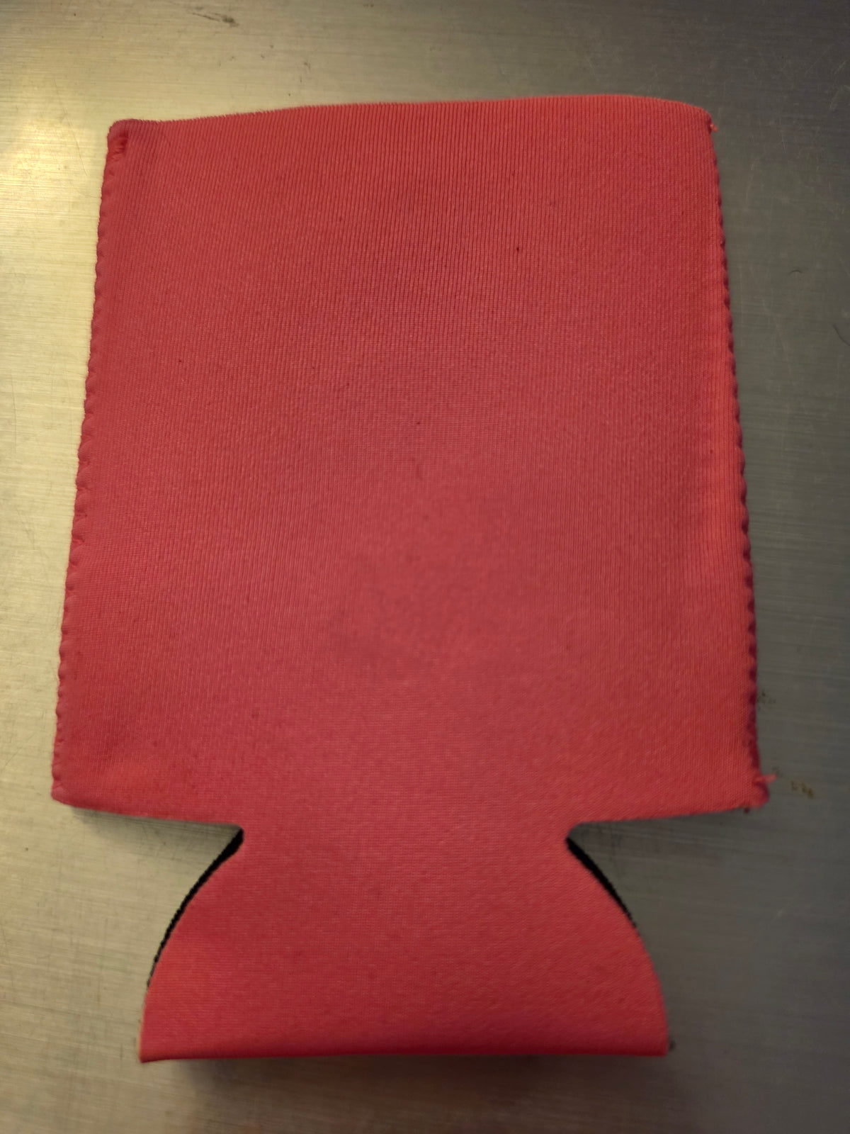 Custom Can Koozies