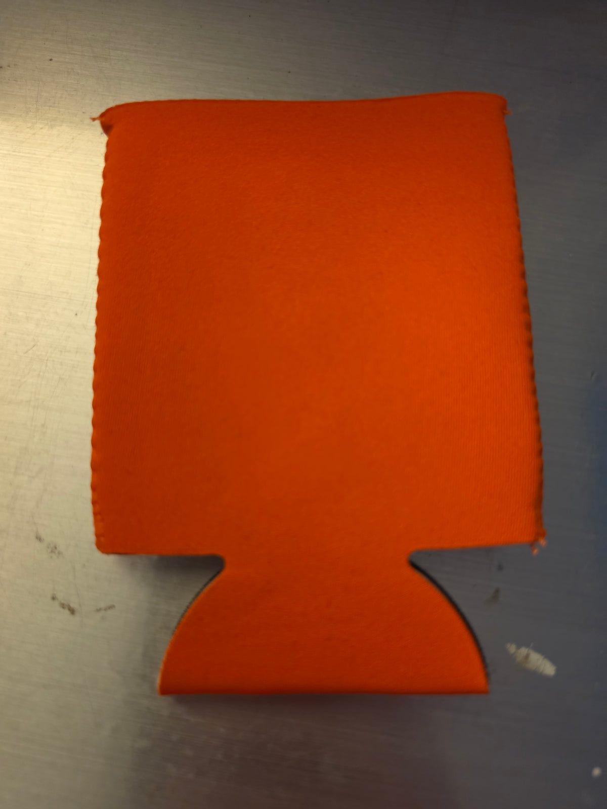 Custom Can Koozies