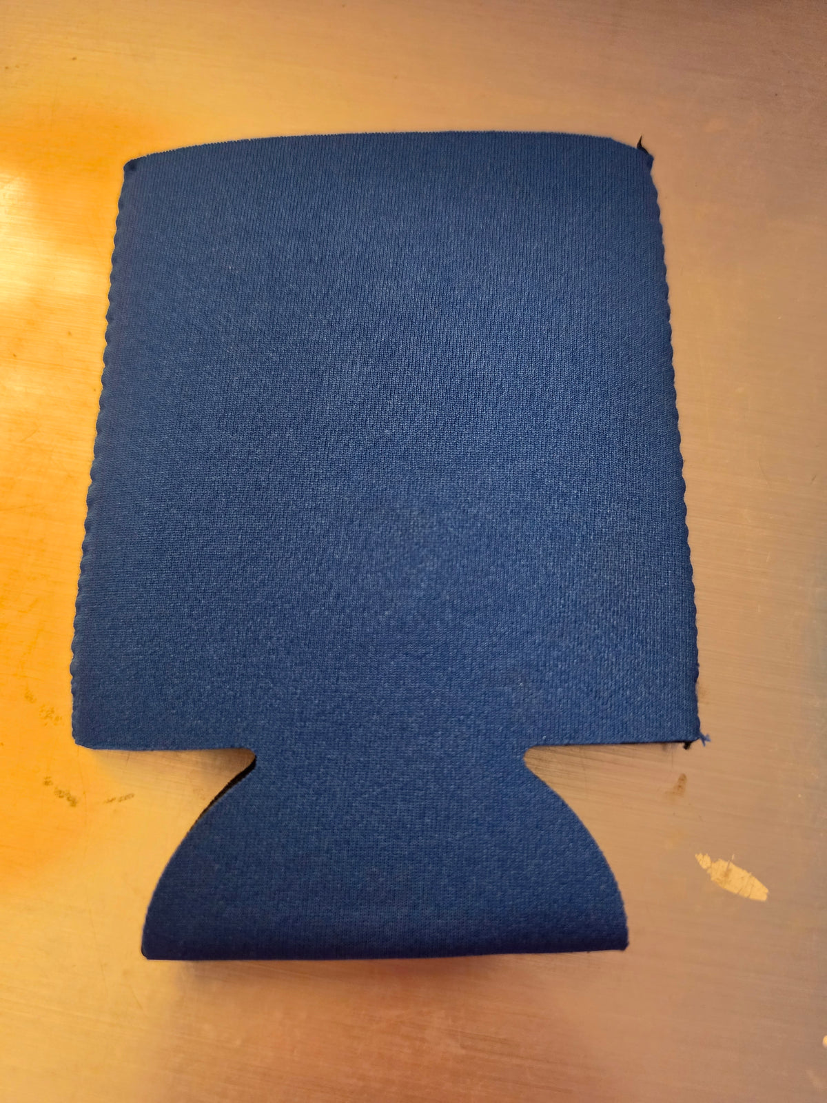 Custom Can Koozies