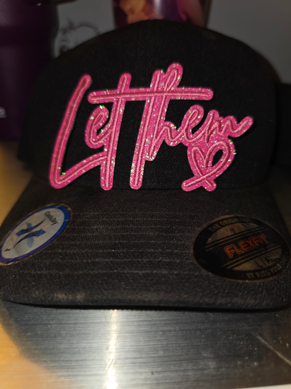 Hats
