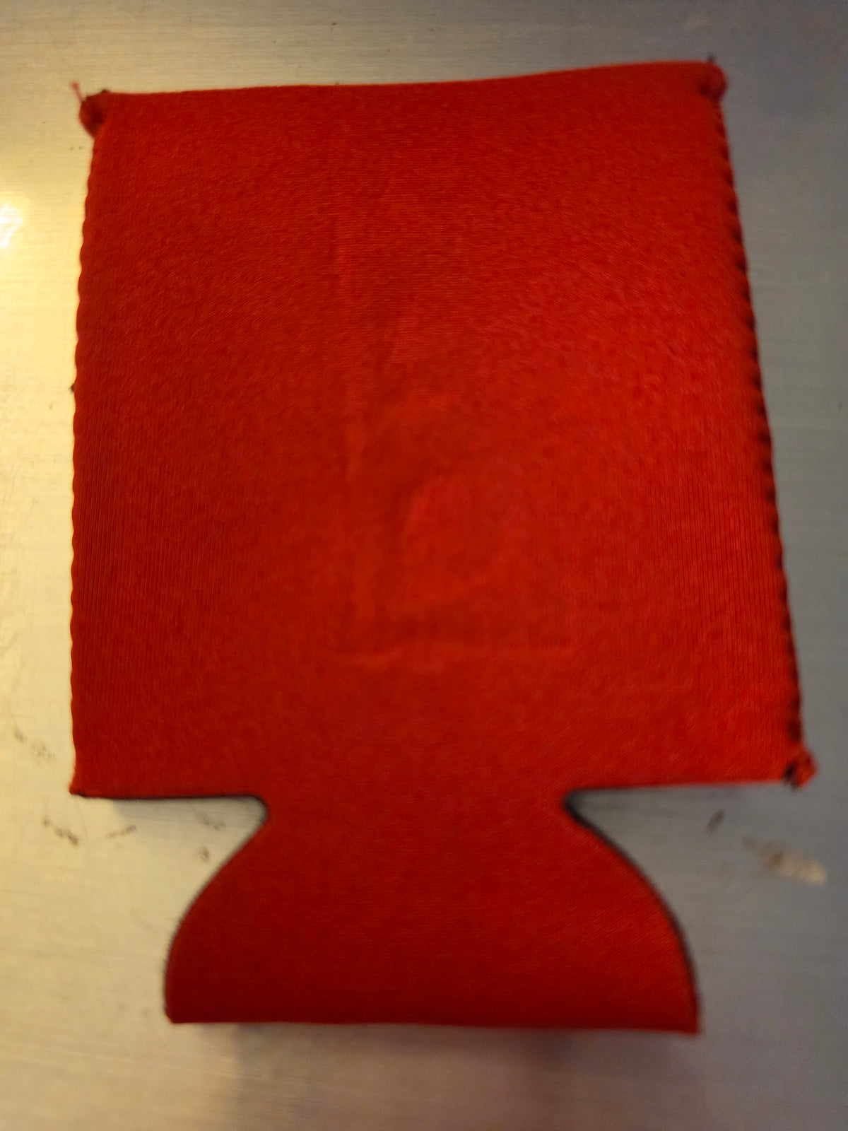 Custom Can Koozies