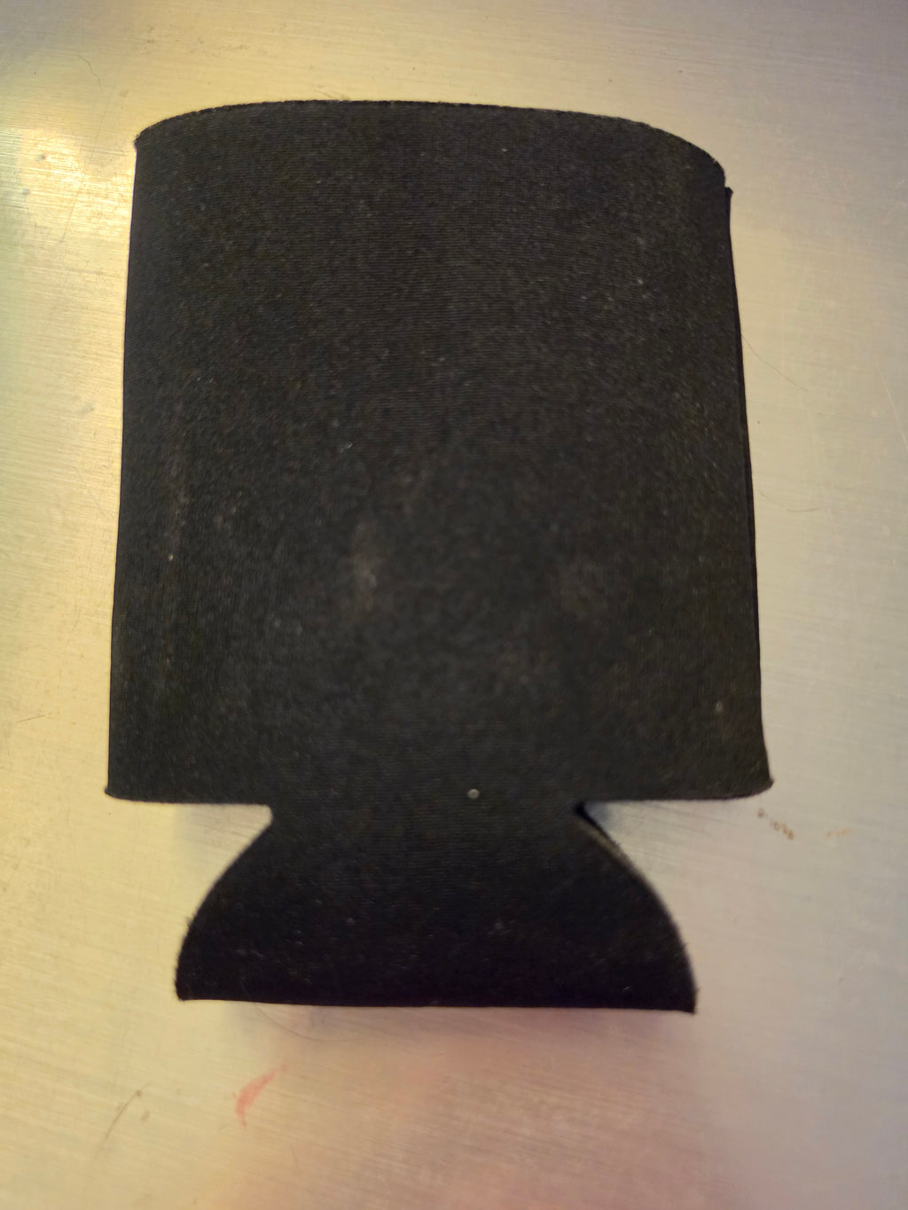 Custom Can Koozies